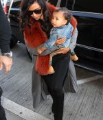 Access_Kardashian_010.jpg