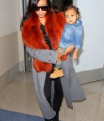 Access_Kardashian_011.jpg