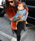 Access_Kardashian_012.jpg