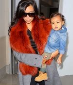 Access_Kardashian_013.jpg