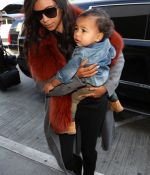 Access_Kardashian_014.jpg