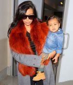 Access_Kardashian_015.jpg