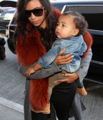 Access_Kardashian_016.jpg