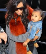 Access_Kardashian_017.jpg
