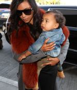 Access_Kardashian_018.jpg