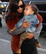 Access_Kardashian_019.jpg