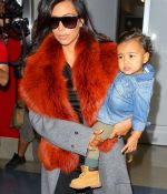 Access_Kardashian_02.jpg