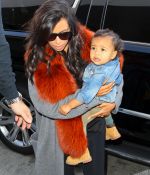 Access_Kardashian_020.jpg