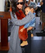 Access_Kardashian_021.jpg