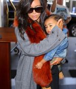 Access_Kardashian_022.jpg