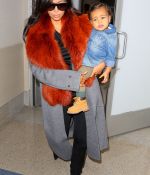 Access_Kardashian_024.jpg