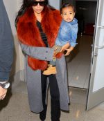 Access_Kardashian_025.jpg