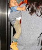 Access_Kardashian_026.jpg