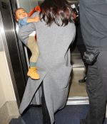 Access_Kardashian_027.jpg