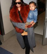 Access_Kardashian_03.jpg