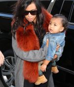 Access_Kardashian_05.jpg