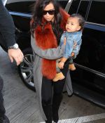 Access_Kardashian_07.jpg
