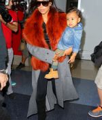 Access_Kardashian_08.jpg