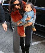 Access_Kardashian_09.jpg