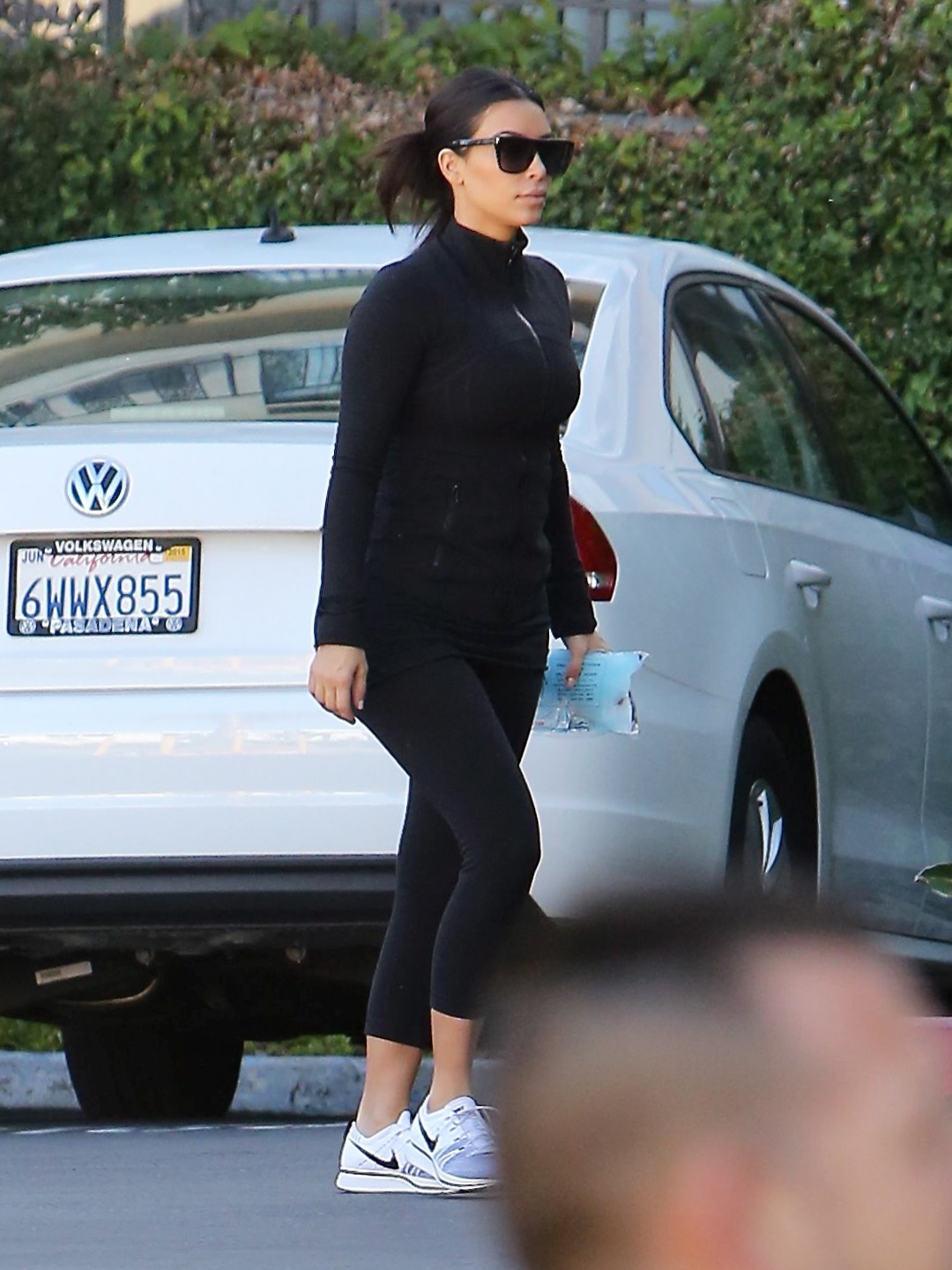 Access_Kardashian_015.jpg