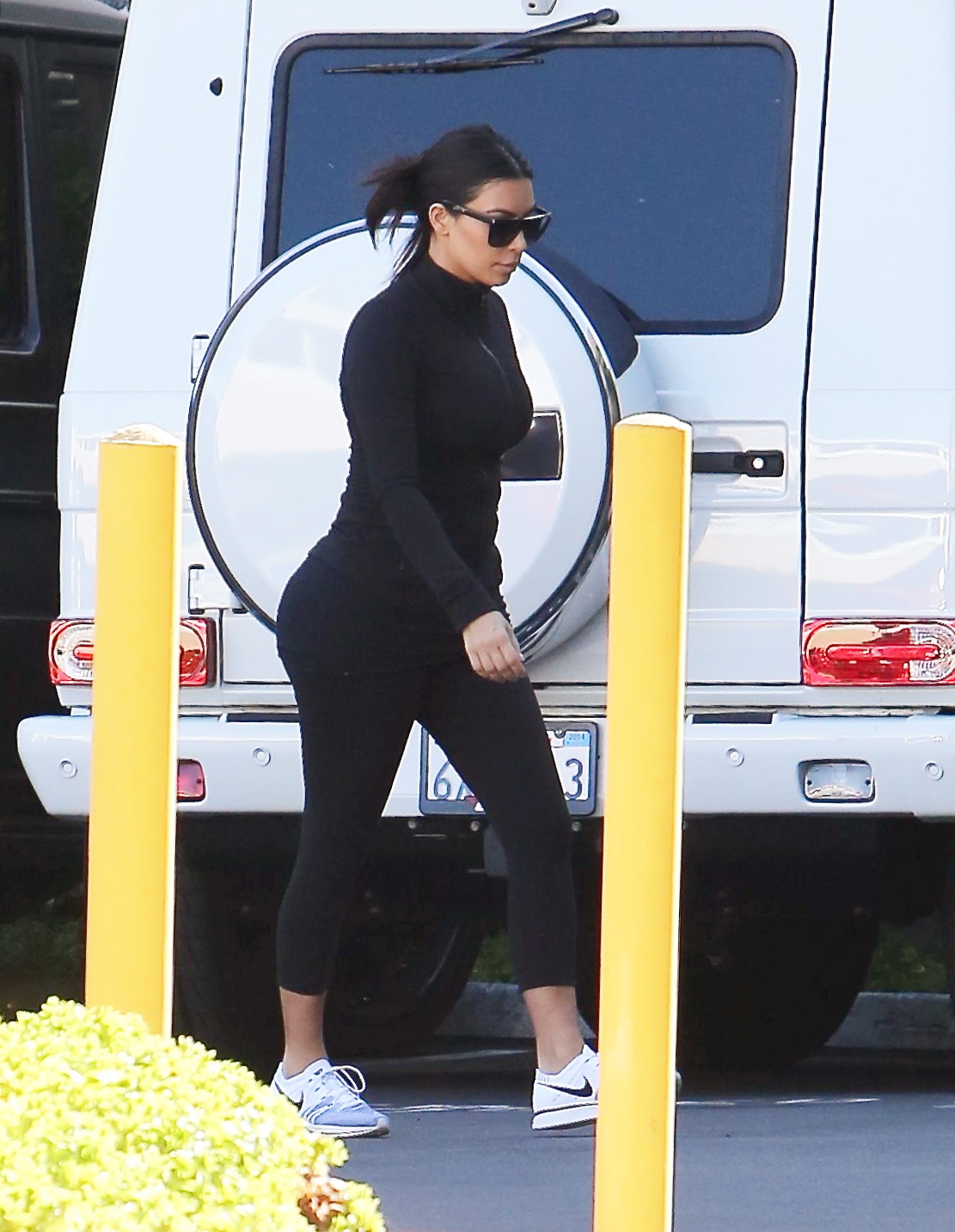 Access_Kardashian_016.jpg