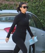 Access_Kardashian_01.jpg