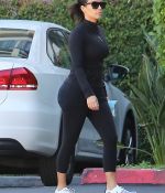 Access_Kardashian_010.jpg