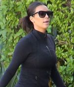 Access_Kardashian_011.jpg
