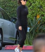 Access_Kardashian_012.jpg