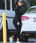 Access_Kardashian_013.jpg