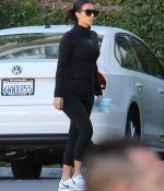 Access_Kardashian_015.jpg