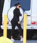 Access_Kardashian_016.jpg