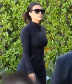 Access_Kardashian_02.jpg