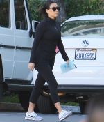 Access_Kardashian_04.jpg