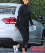 Access_Kardashian_05.jpg