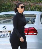 Access_Kardashian_06.jpg