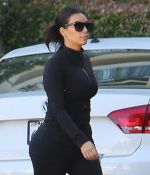 Access_Kardashian_07.jpg