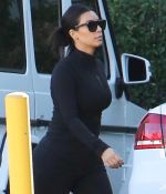 Access_Kardashian_08.jpg