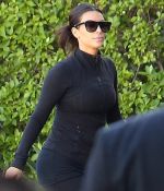 Access_Kardashian_09.jpg