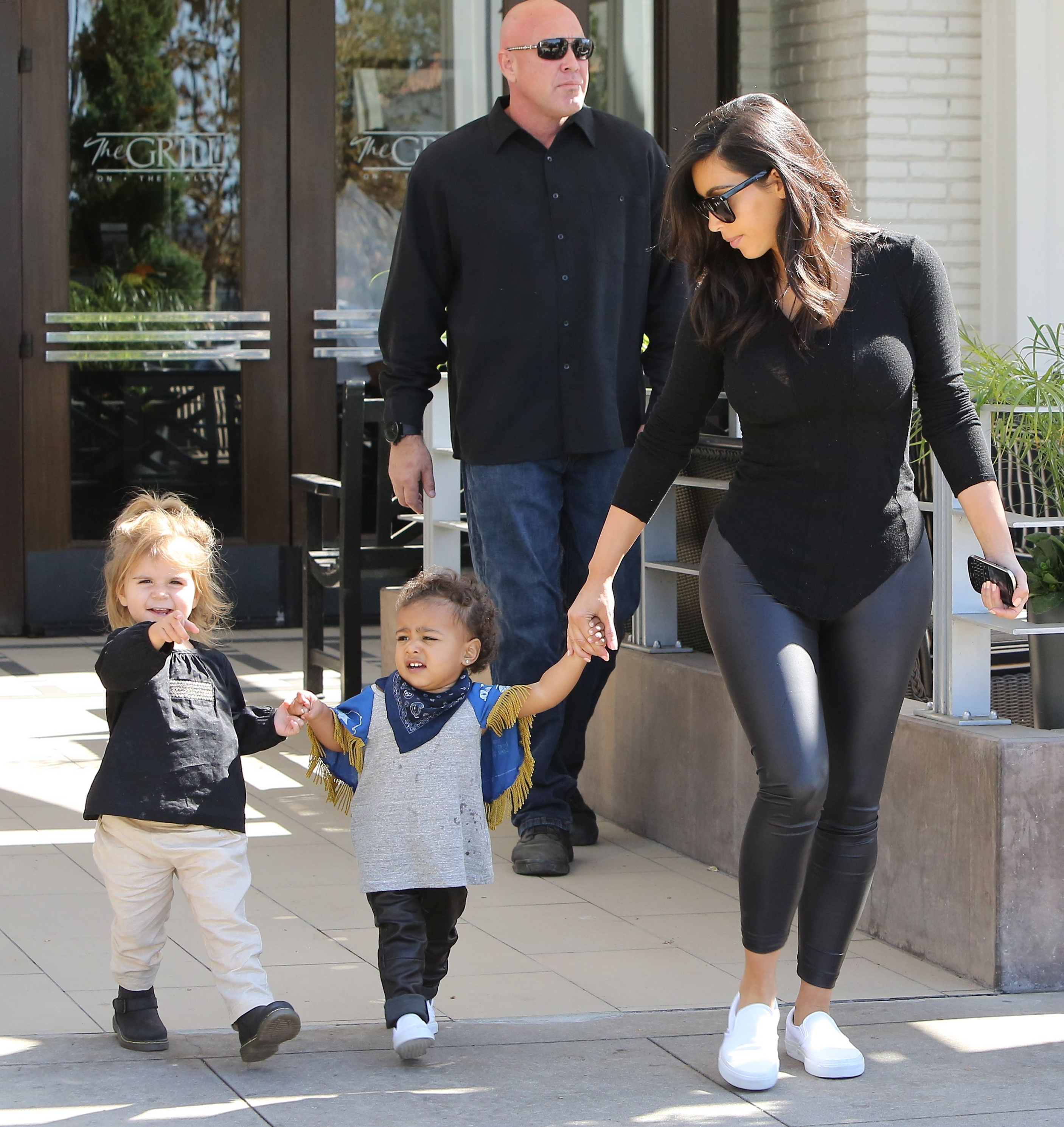 Access_Kardashian_011.jpeg
