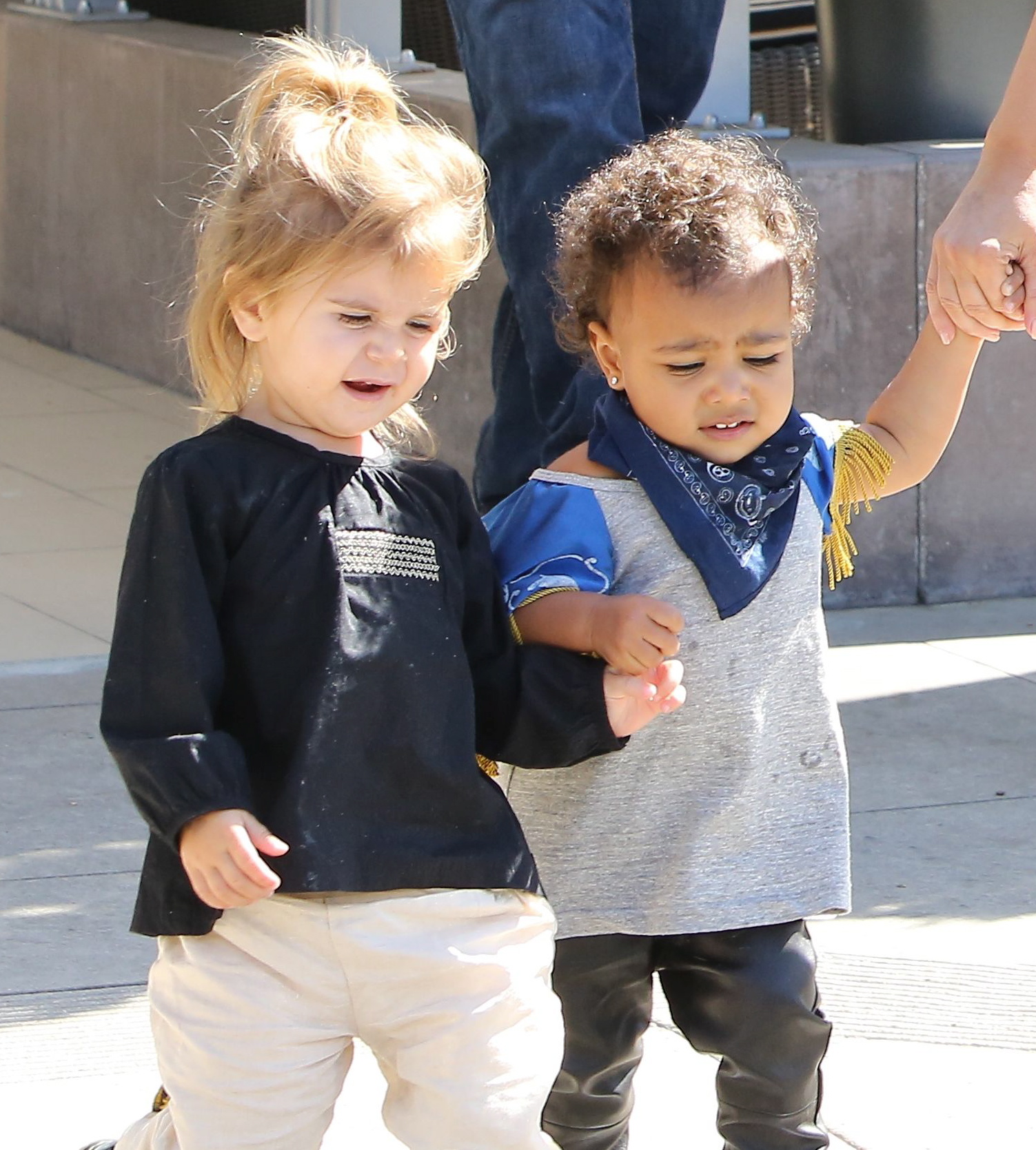 Access_Kardashian_012.jpeg