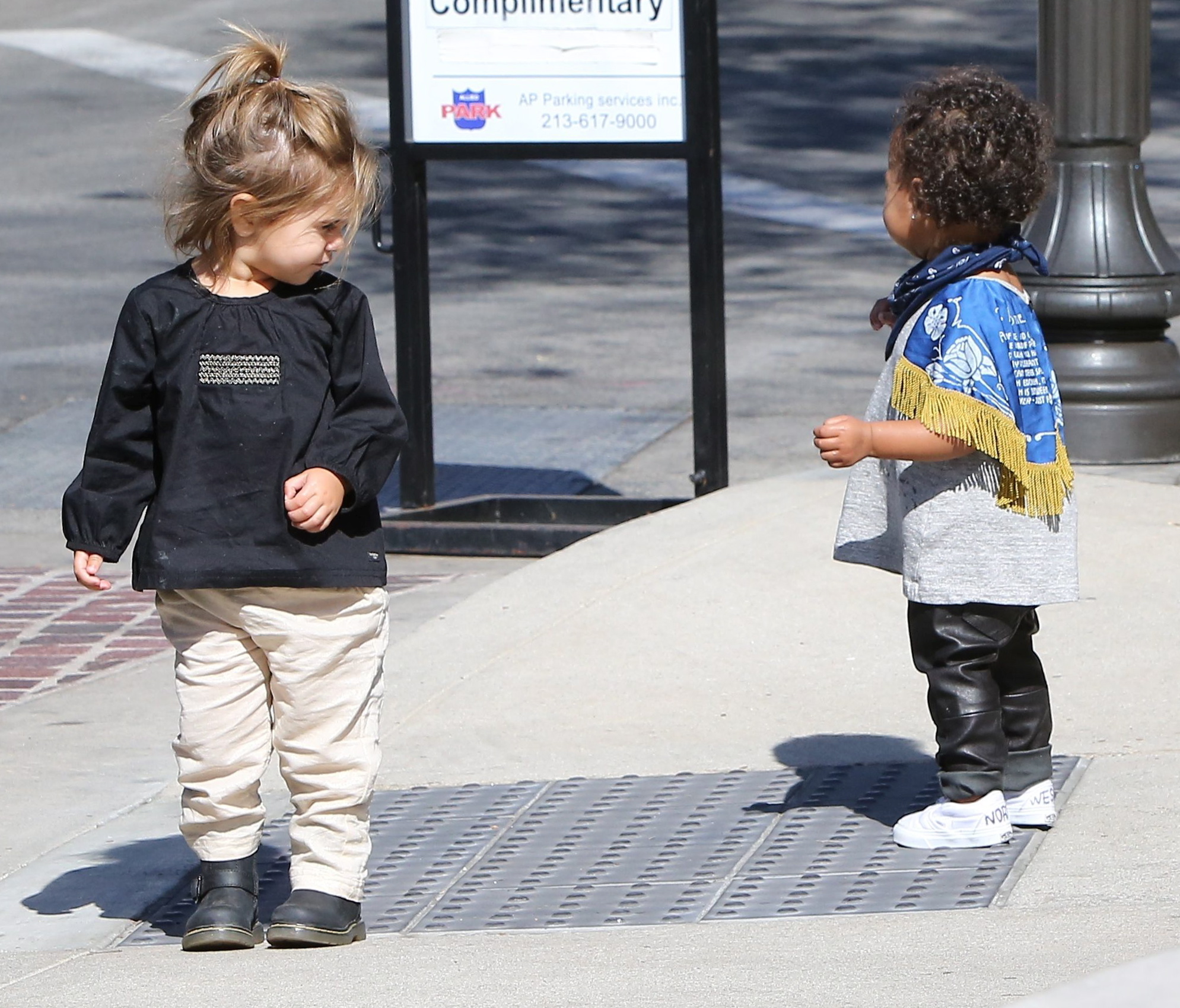 Access_Kardashian_013.jpeg