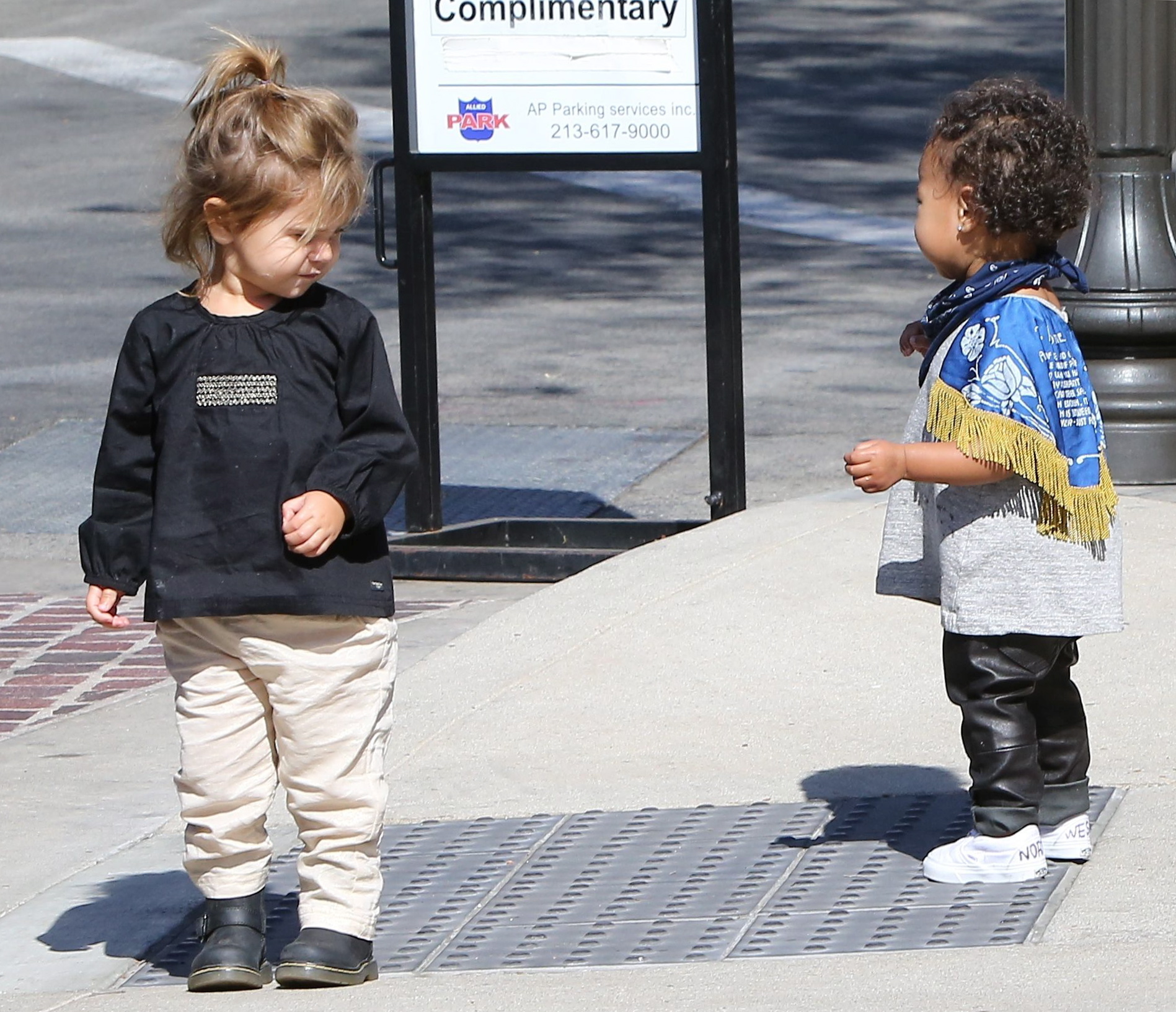 Access_Kardashian_014.jpeg