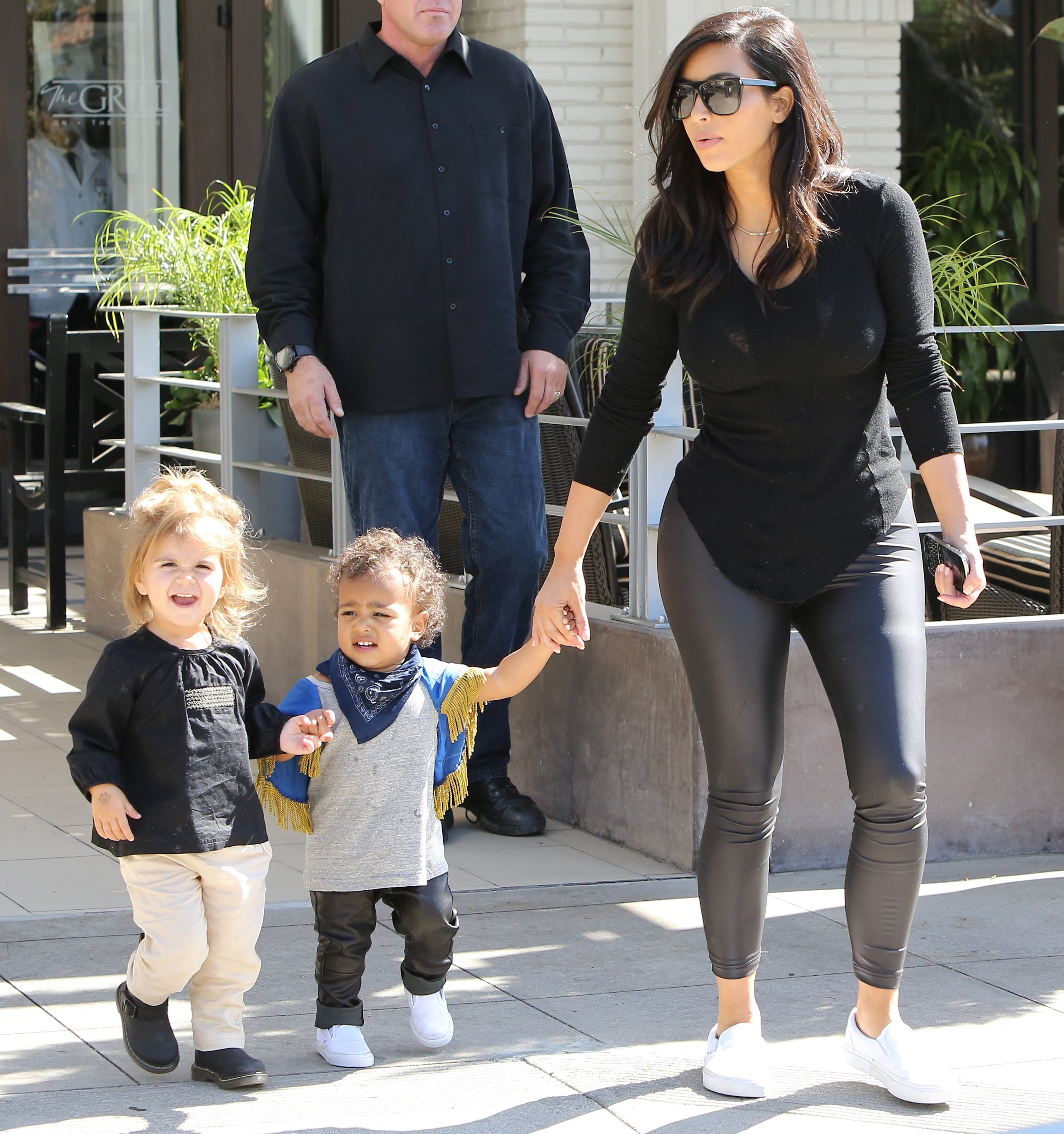 Access_Kardashian_015.jpeg