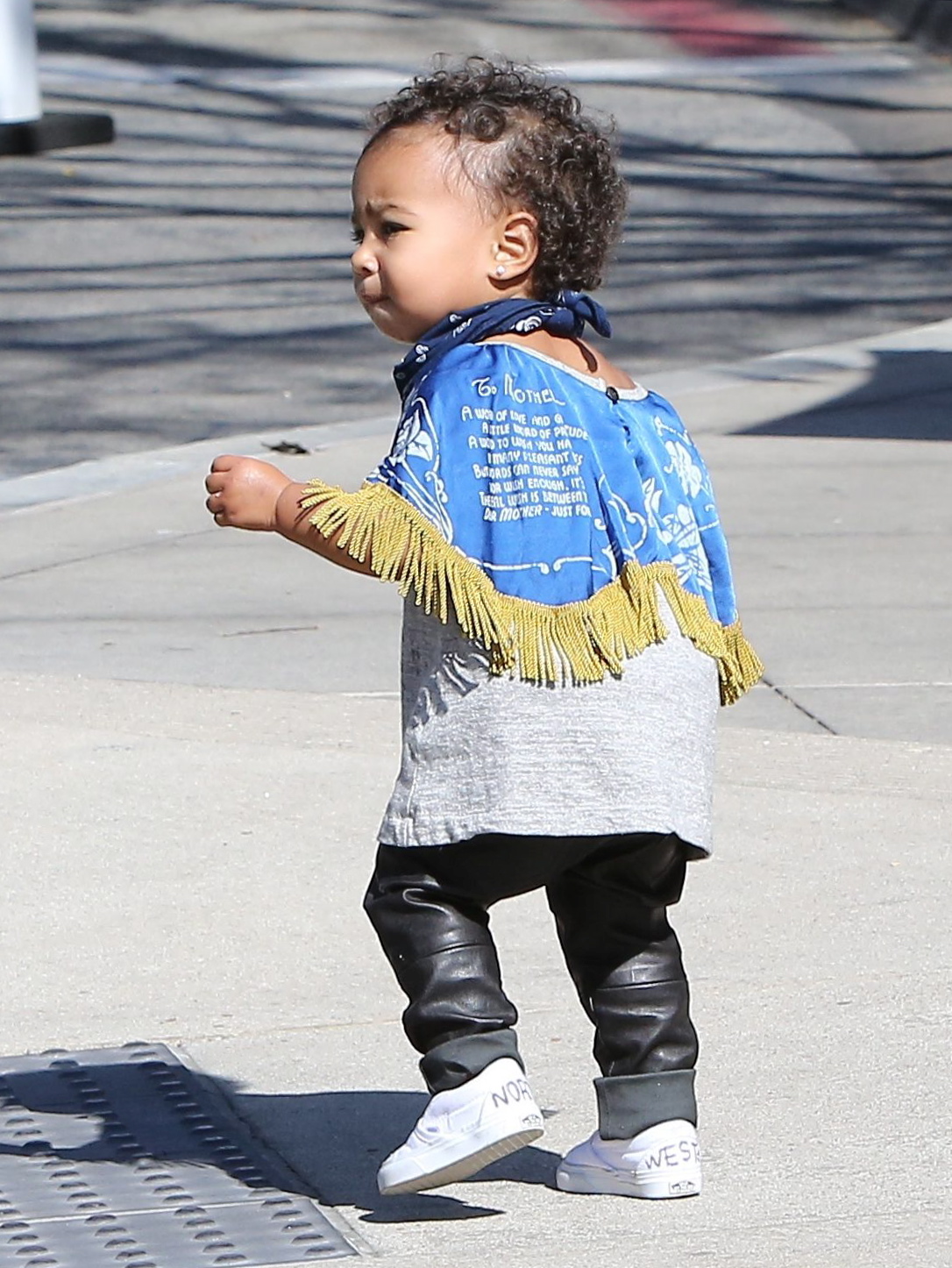 Access_Kardashian_016.jpeg