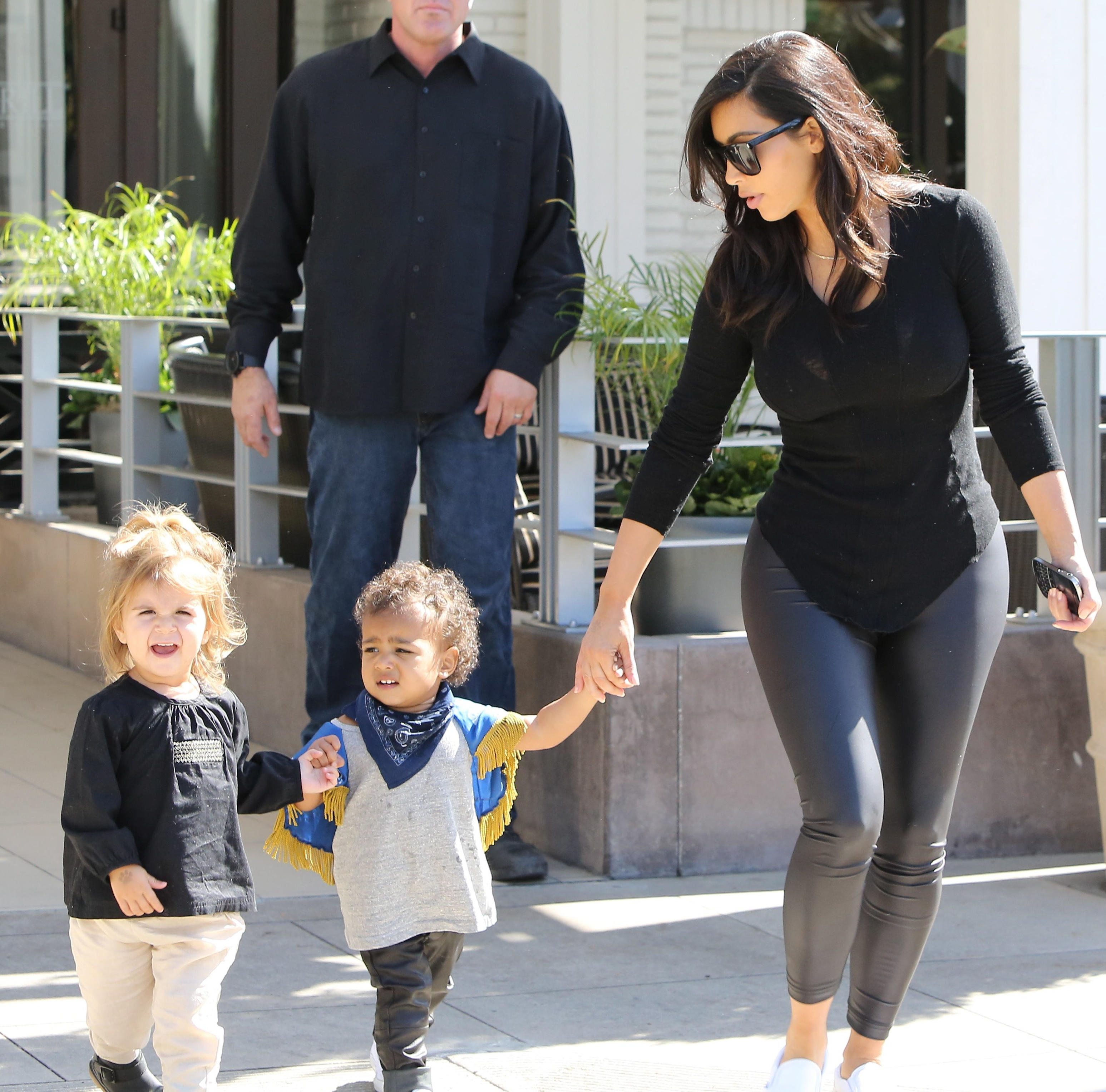 Access_Kardashian_020.jpeg