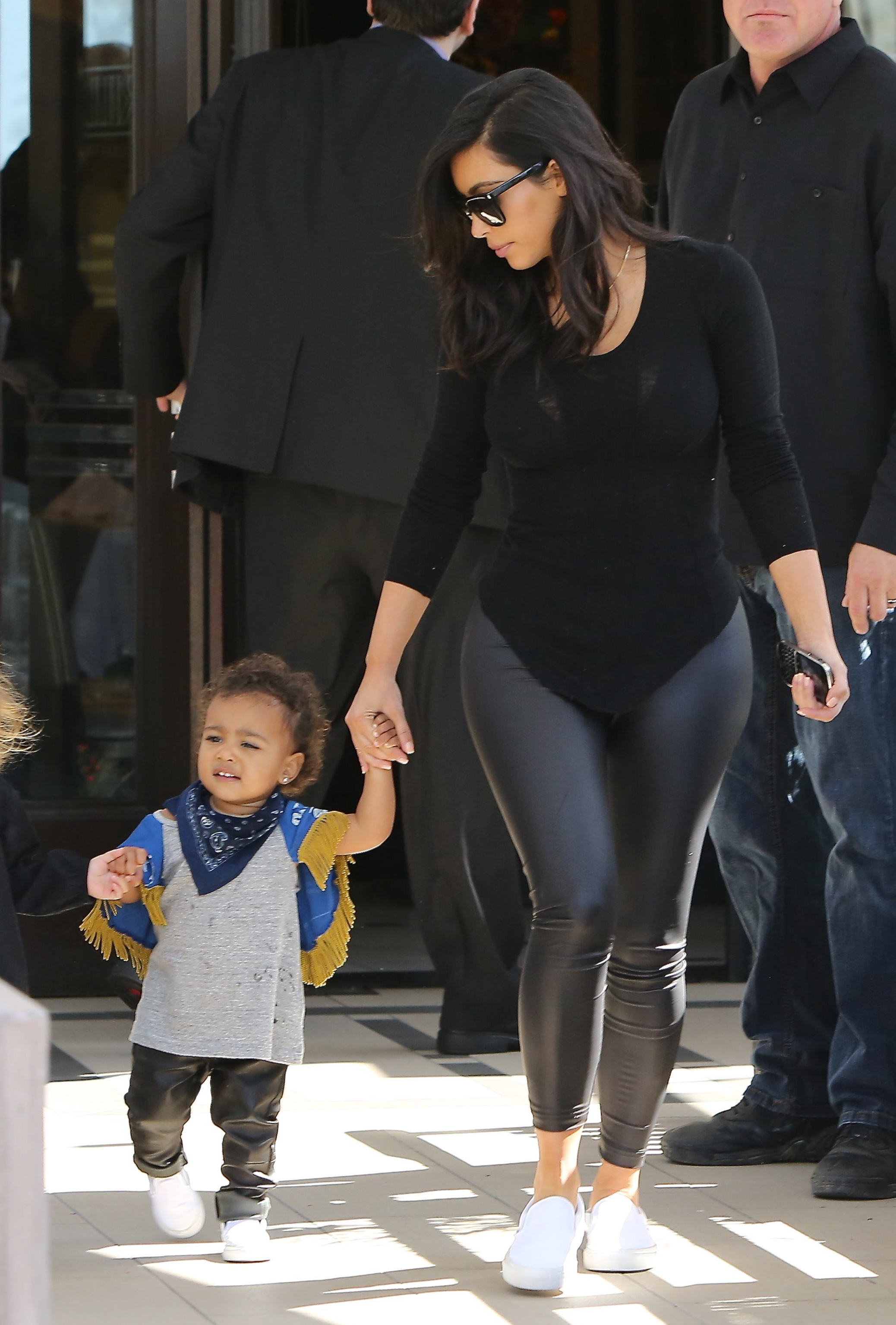 Access_Kardashian_021.jpeg