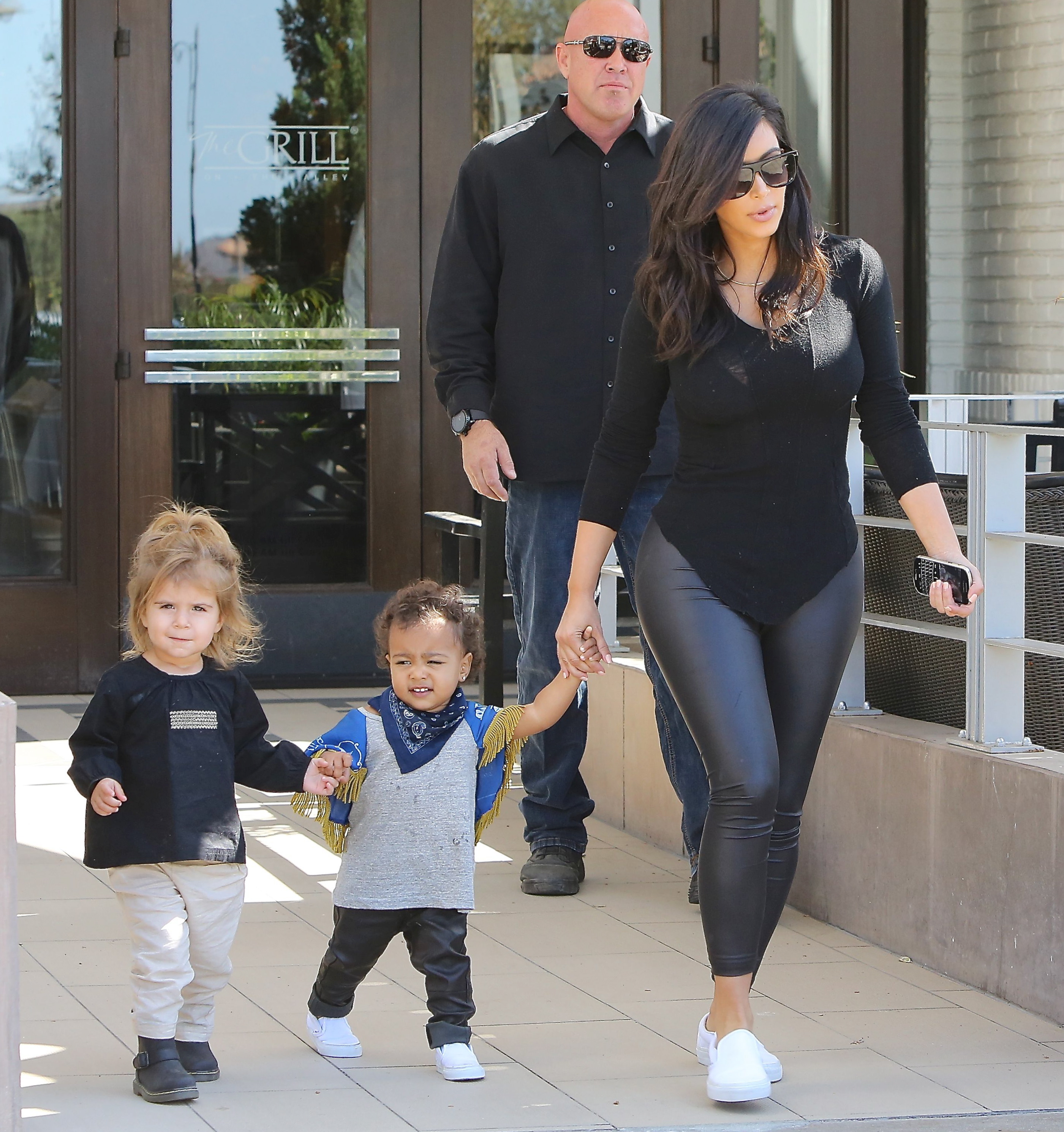 Access_Kardashian_022.jpeg
