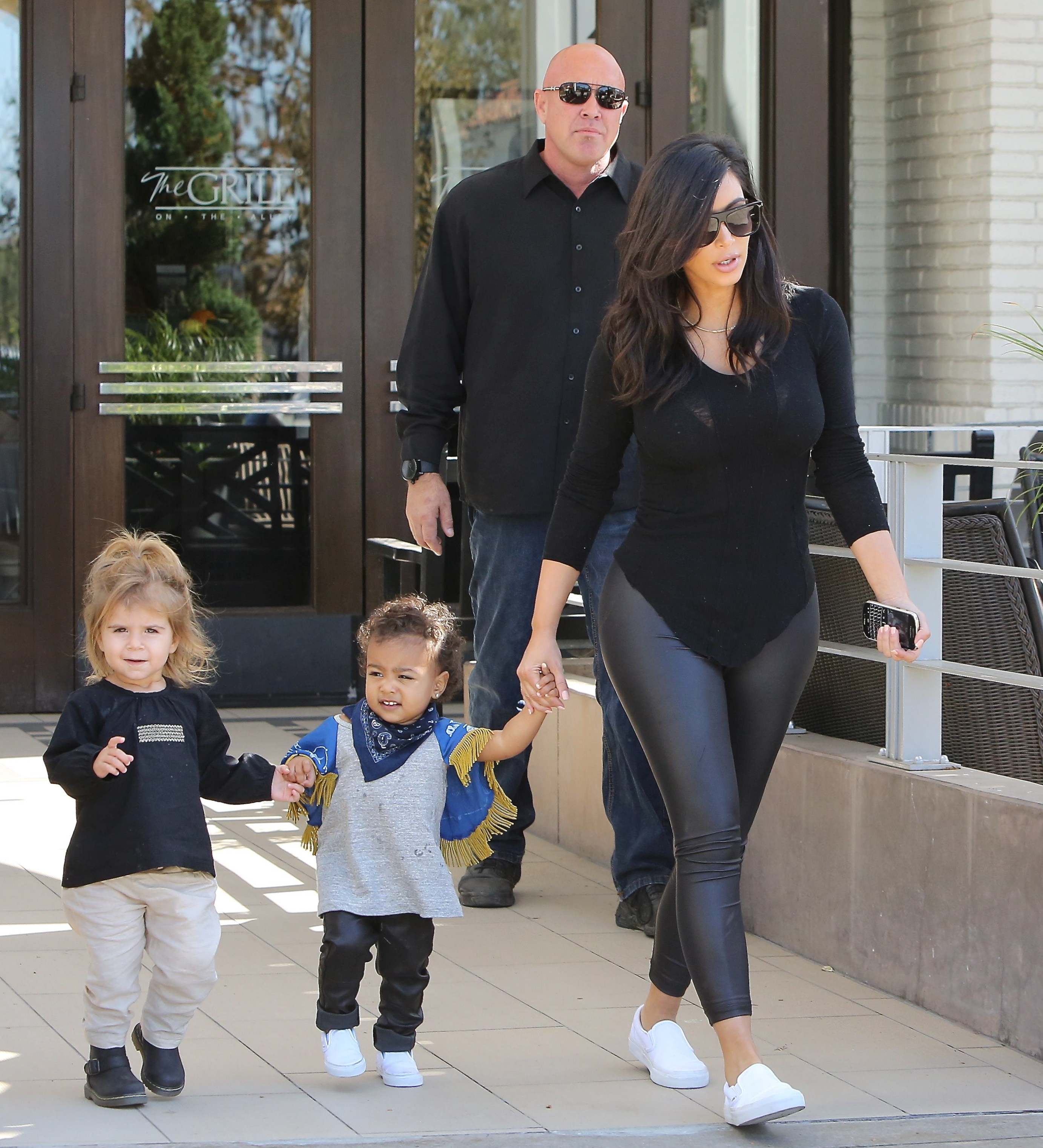 Access_Kardashian_023.jpeg