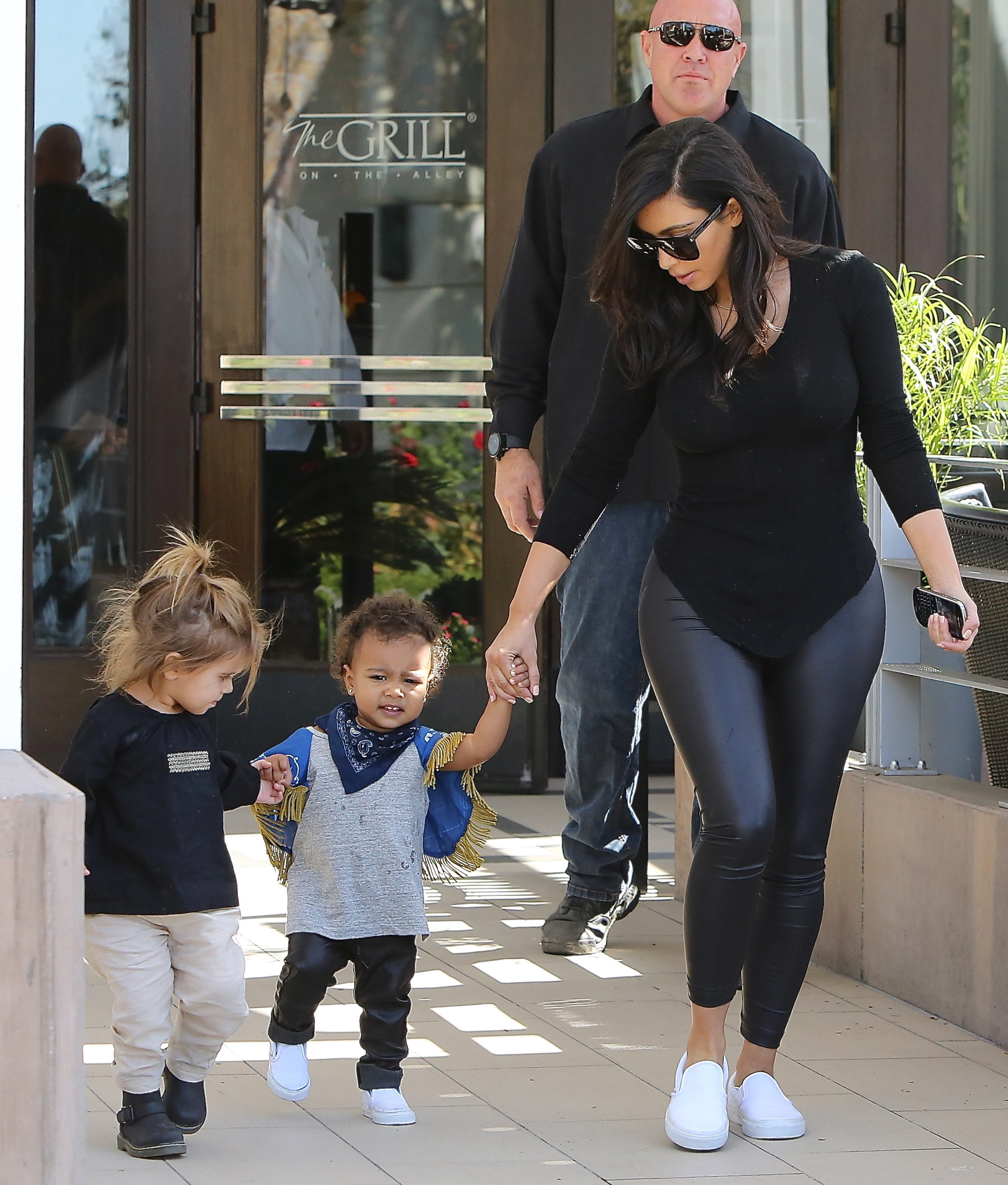 Access_Kardashian_024.jpeg